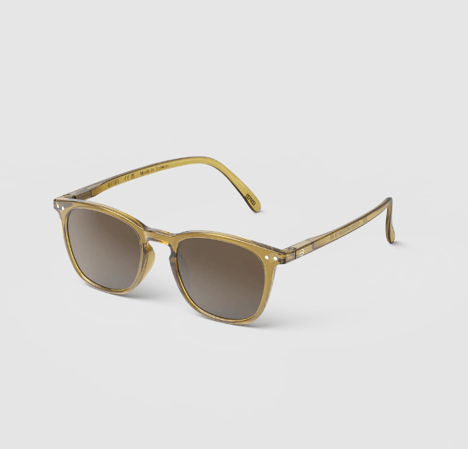 Sun D Golden Green SLMSEC236_00