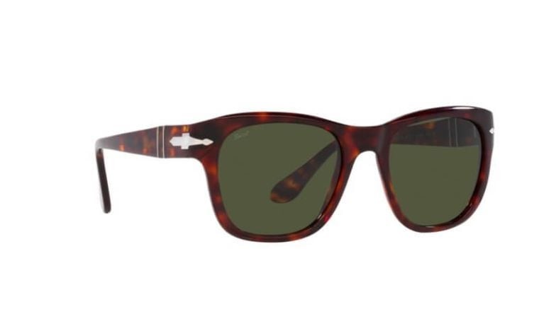 PERSOL 0PO3313S