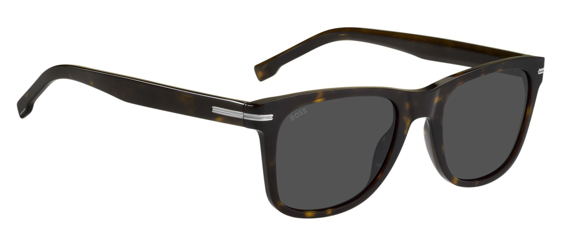 HUGO BOSS SUN. 1508/S 08652IR