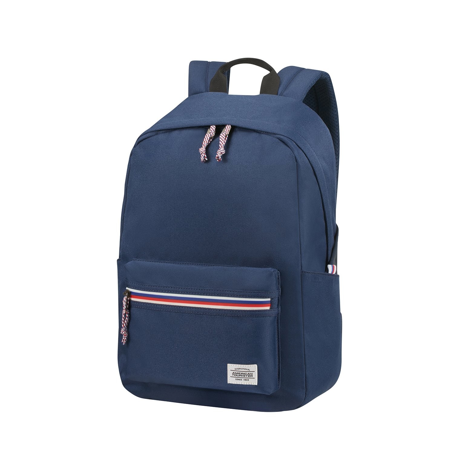 Upbeat Backpack