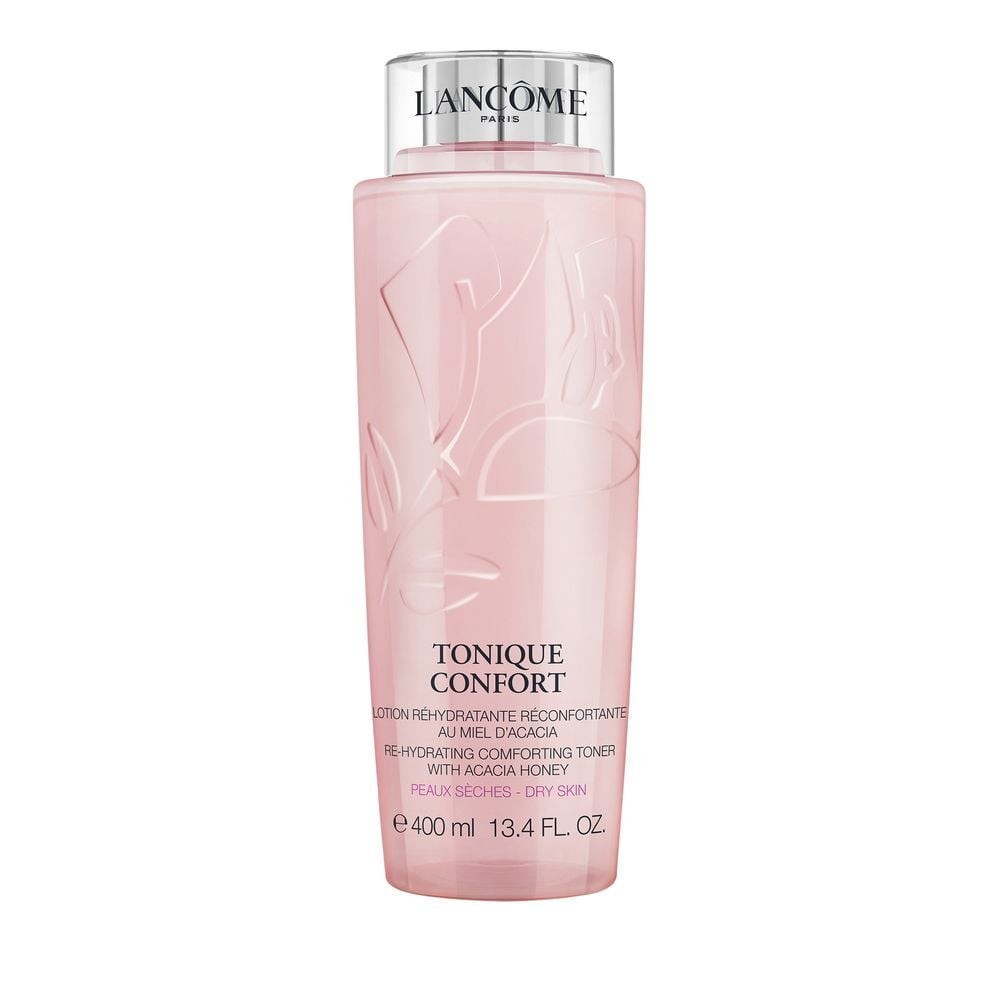 Tonique Confort - Comforting Facial Toner 400ml