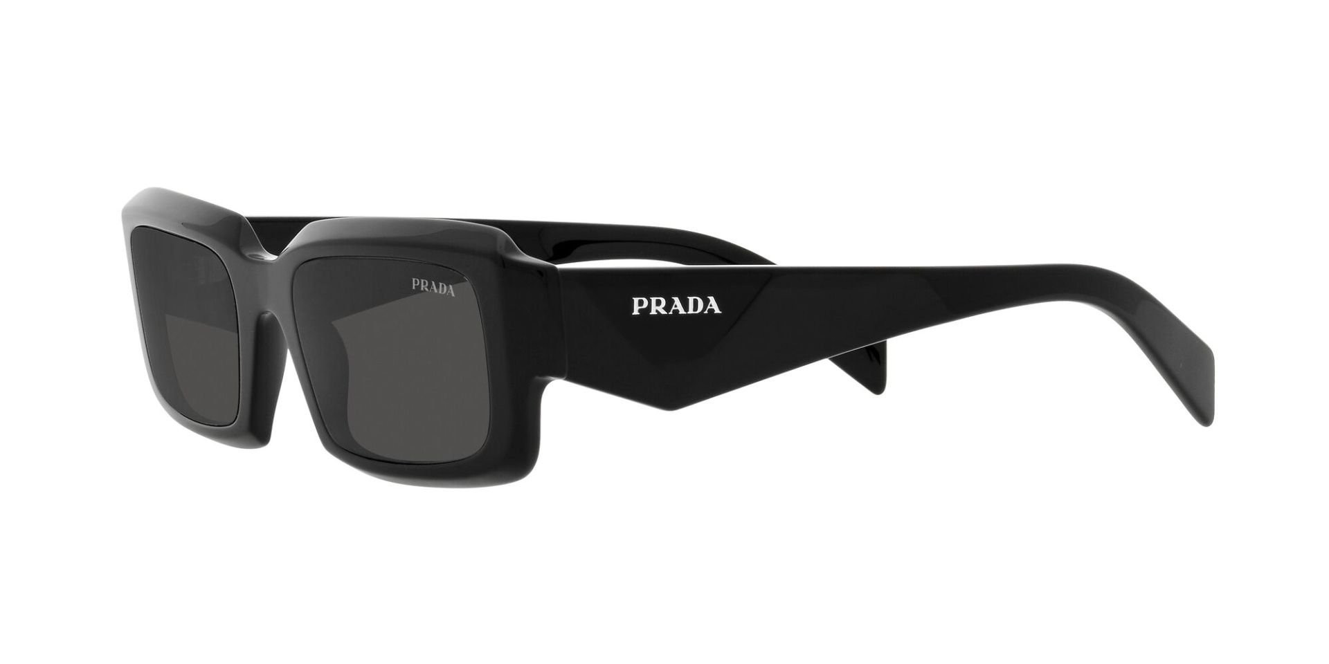 PRADA 0PR 27ZS