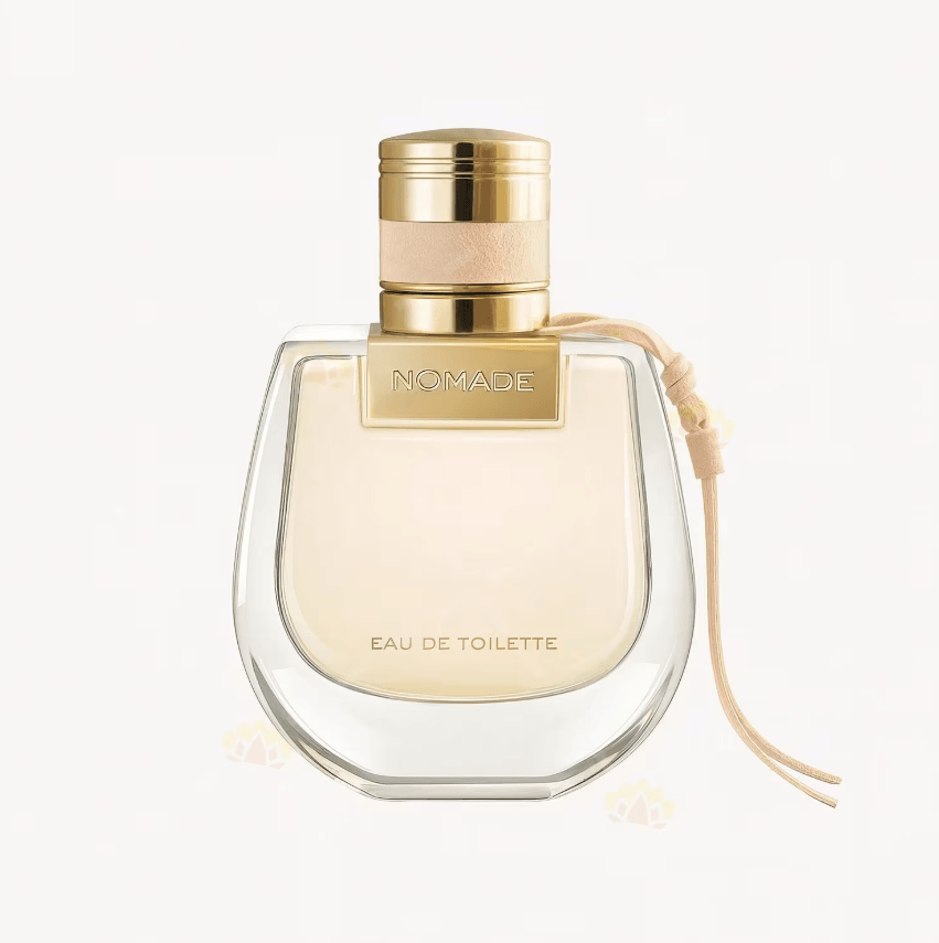 Nomade EDT 50ml