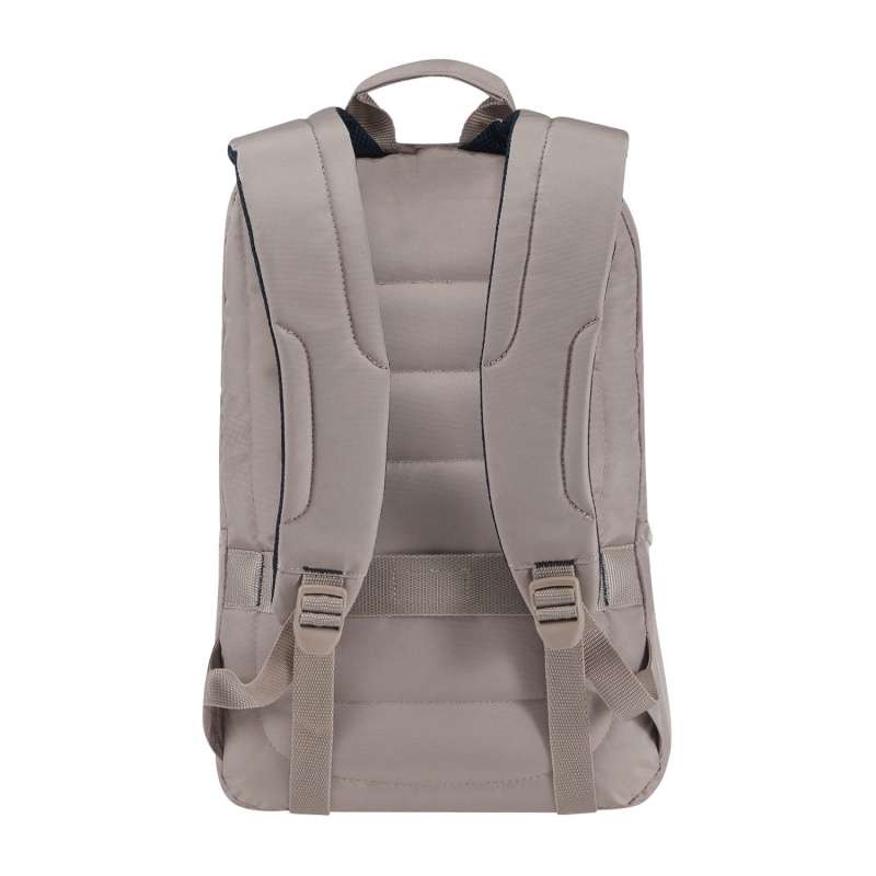 Guardit Classy Pink Backpack 15,6 08003