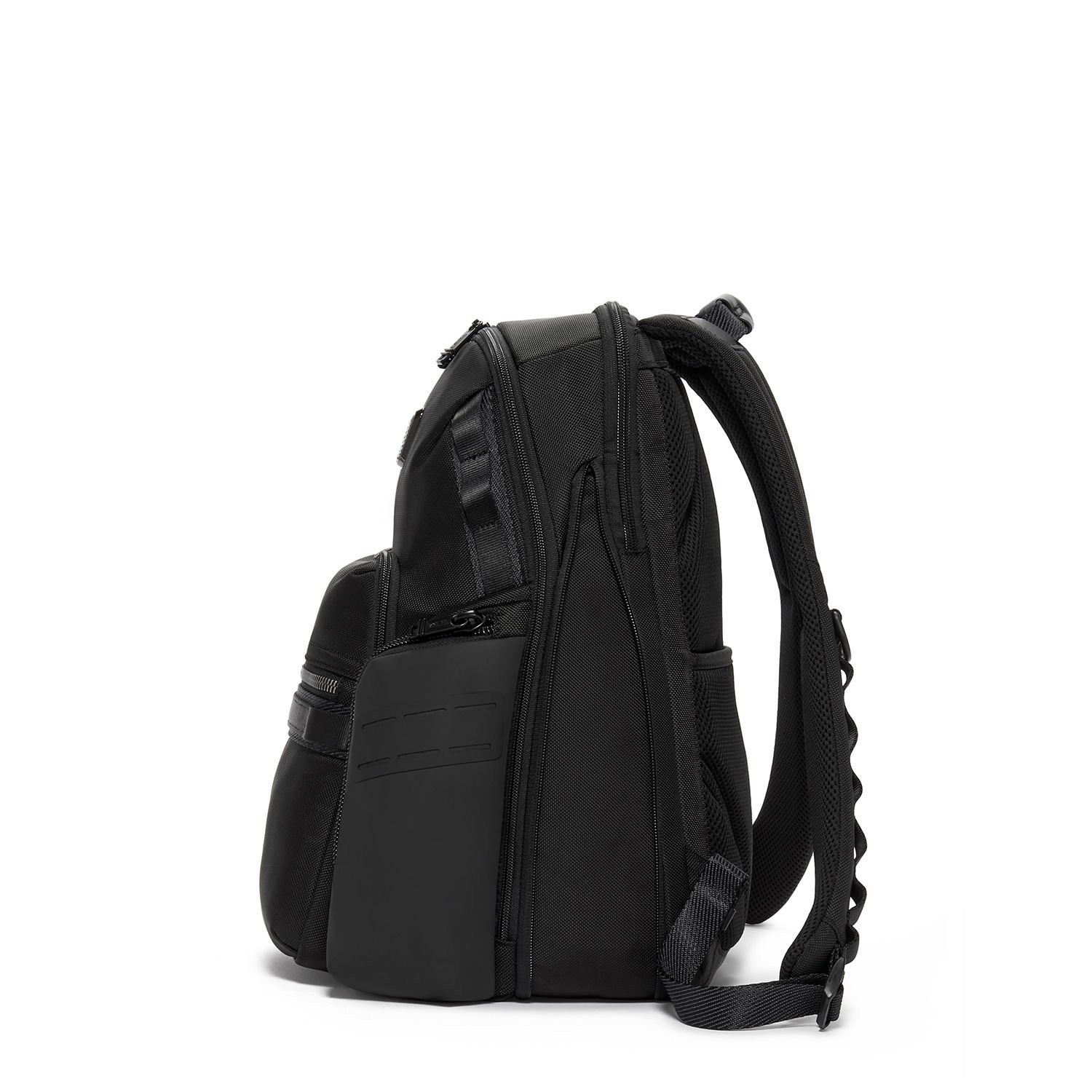 TUMI NAVIGATION BACKPACK 0232793D