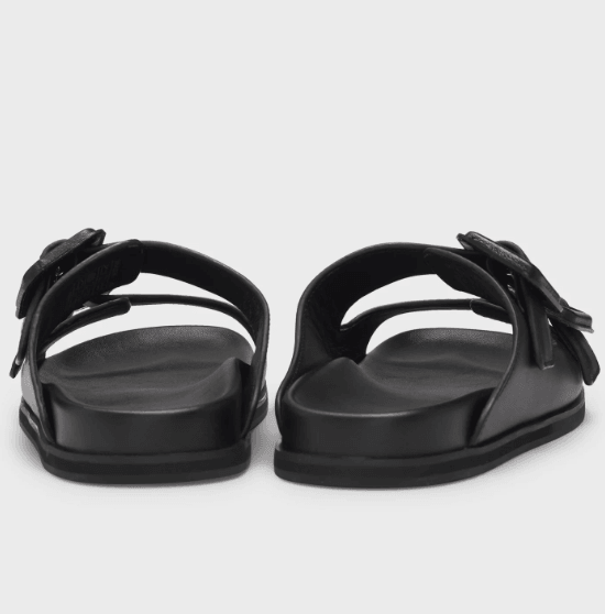 Boss Black Slide Freyah 1027176001