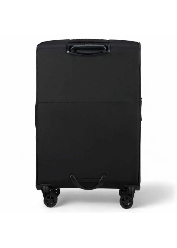 Urbify Black Expandable Spinner 68/25