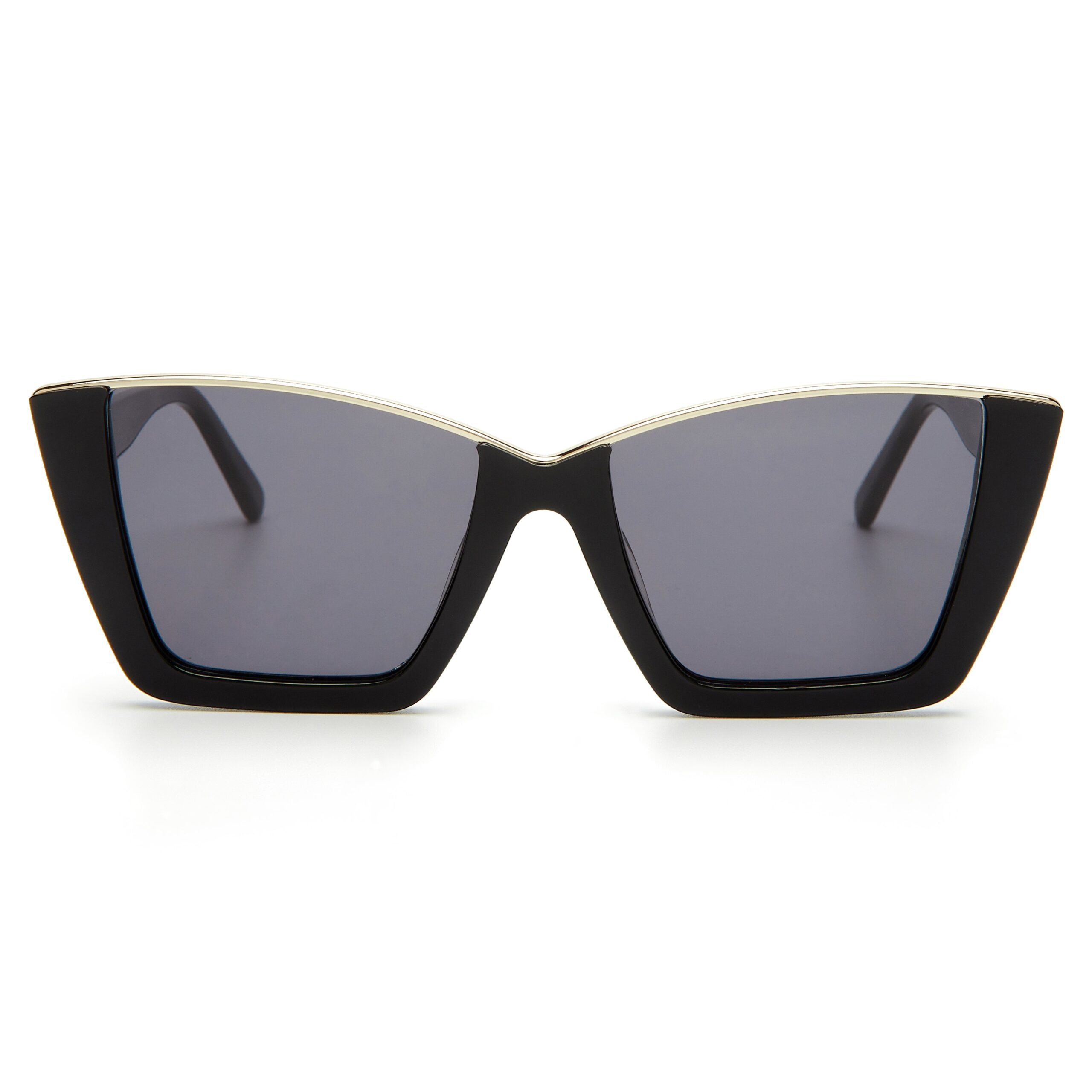 GV0628.1 Black
