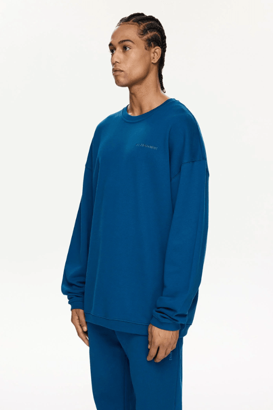 Sweatshirt 302