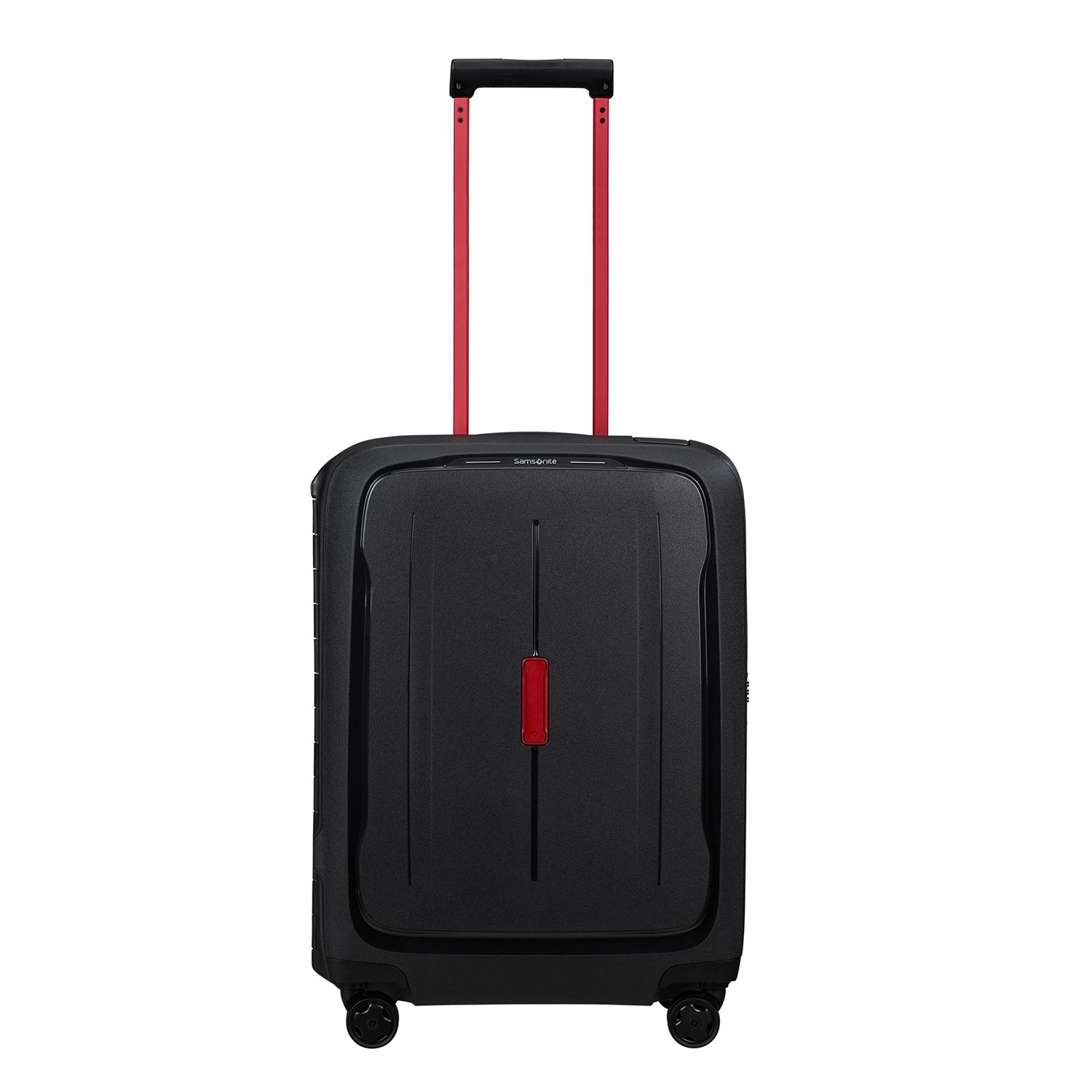 Essens Spinner Cacharel Red