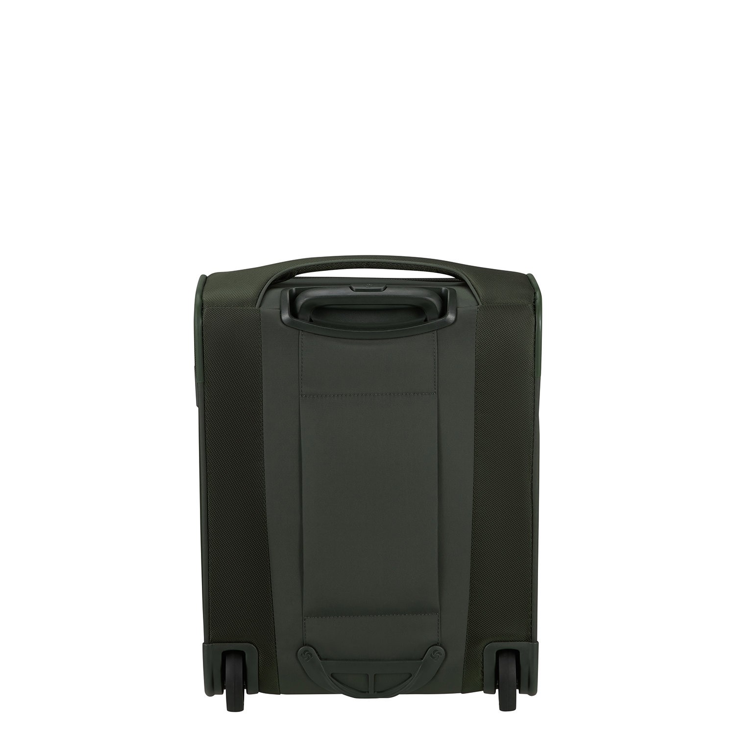 Re-Lite Climbing Ivy Upright Underseater Spinner 45/16