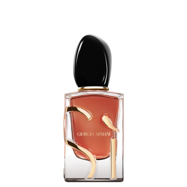 Giorgio Armani Si Parfum 50ml