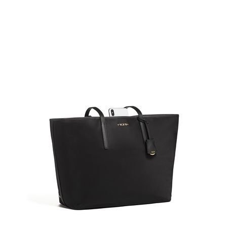 Voyageur-Everyday Tote