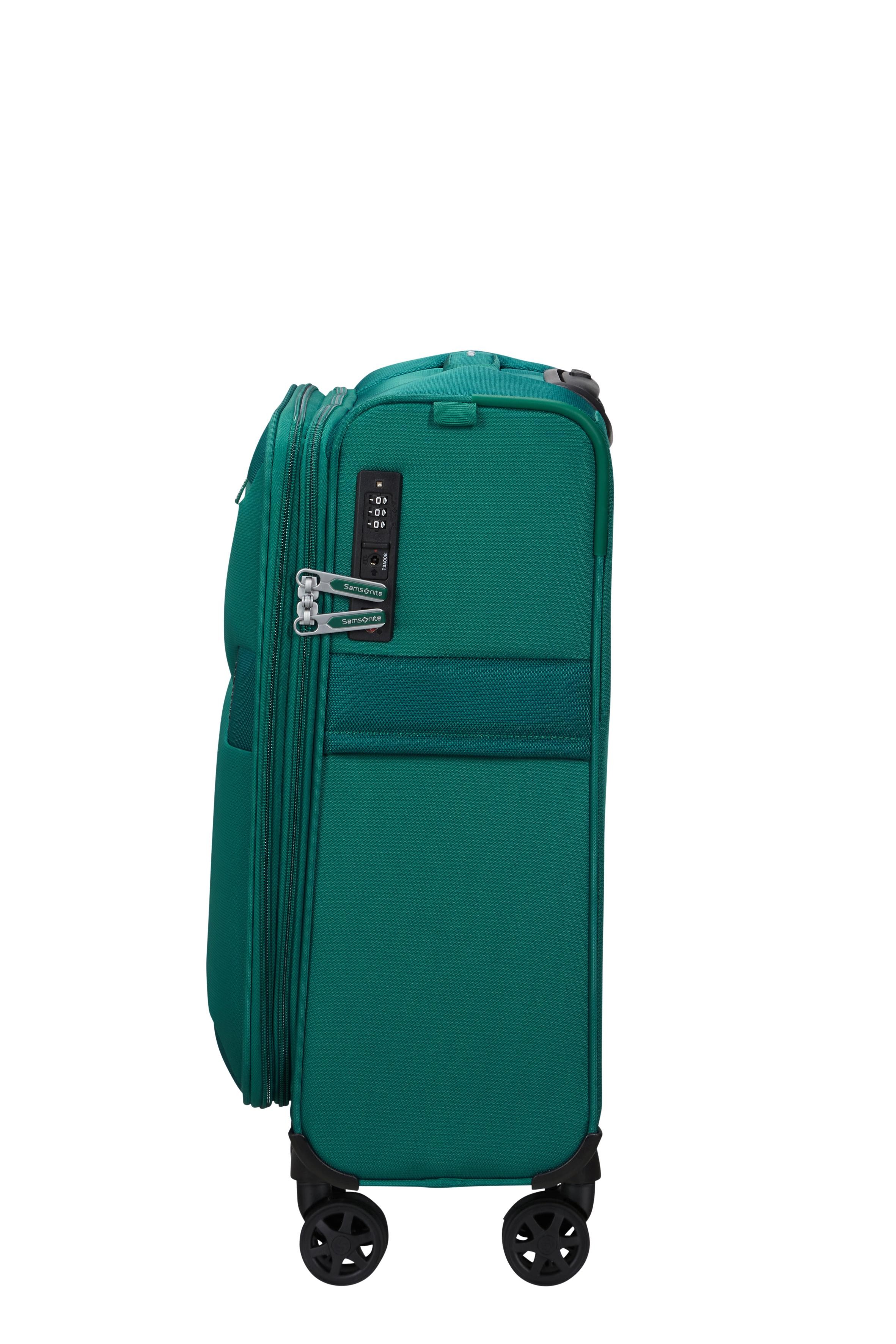 Urbify Spinner Pine Green