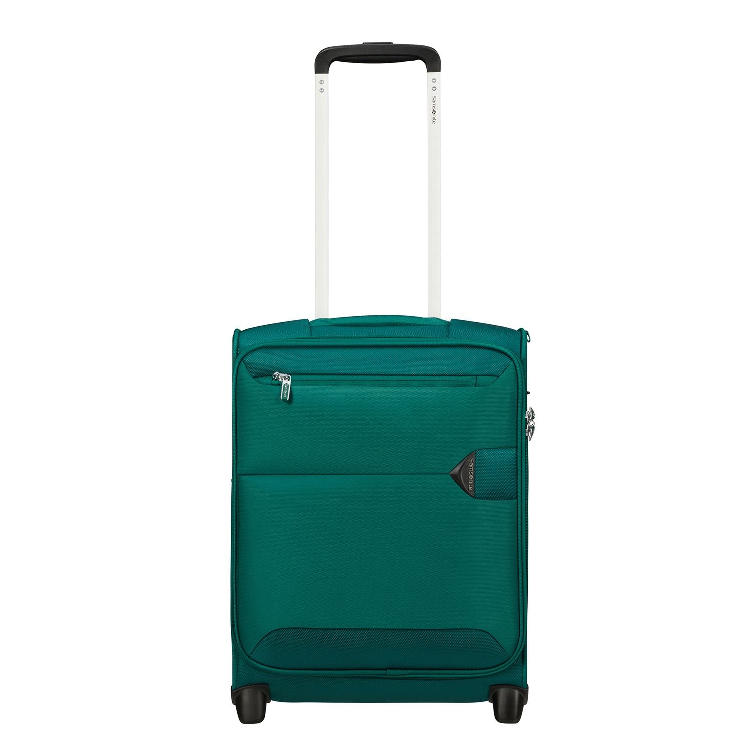 Urbify Upright Underseater Pine Green 45/16