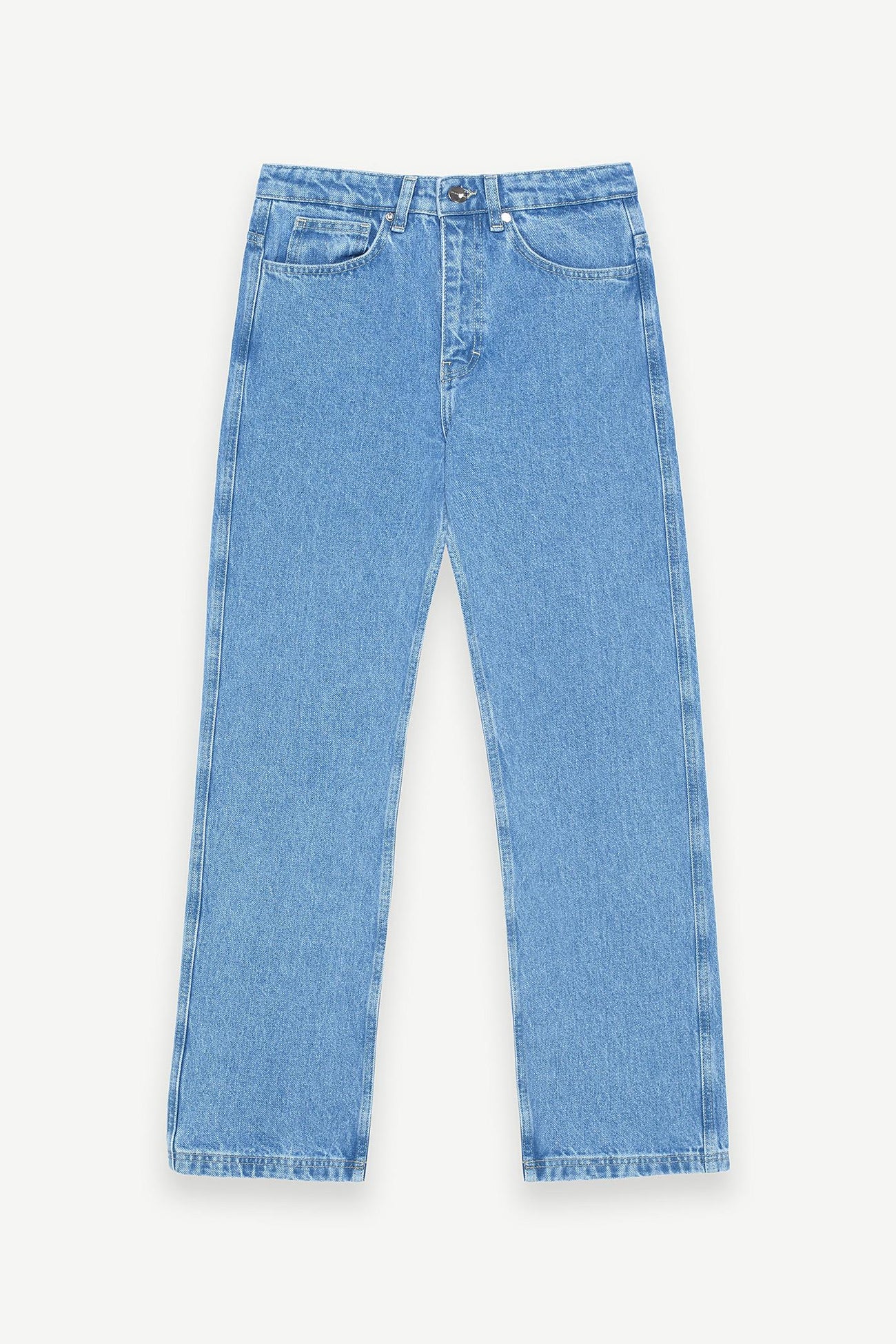 Denim 402