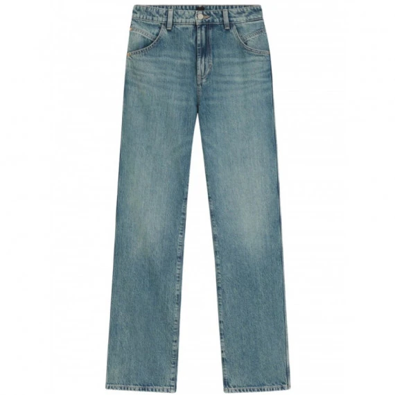 Boss Orange C Ada Jeans 10274129 01