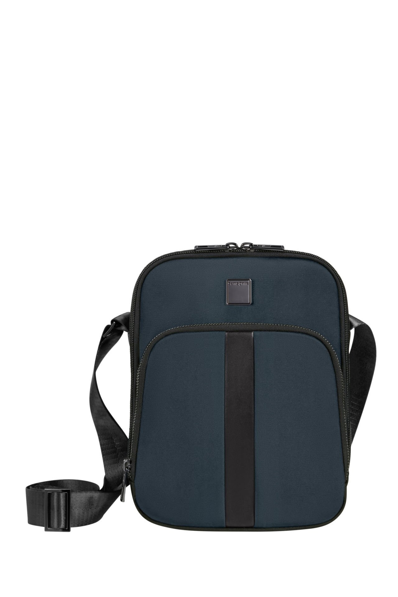Sacksquare Crossover M 9.7''