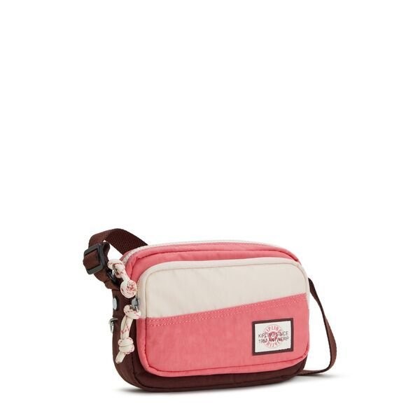 KIPLING SISKO KPKI36157DC1