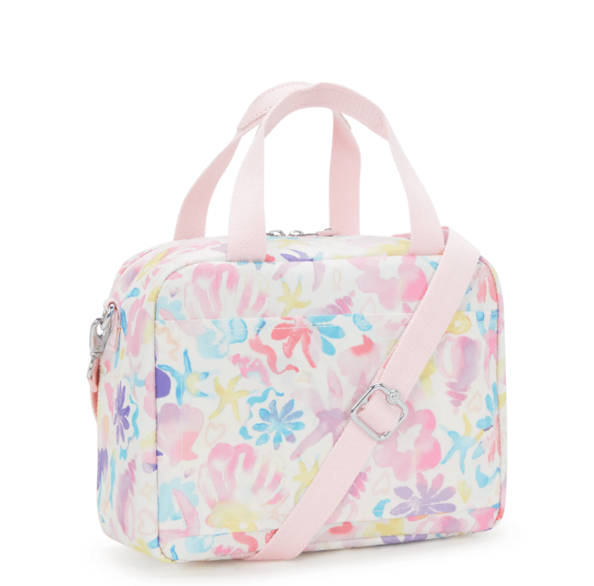 Miyo Aqua Sea Lunch Bag KPKI29894ES1
