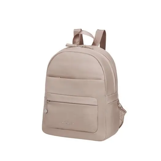 Move Backpack image_1080.jpg