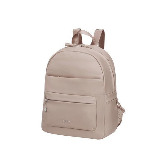 MOVE 3.0 - Backpack