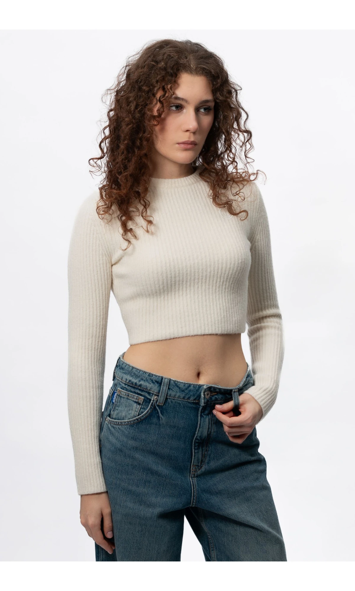 Skitty B 10274005 01