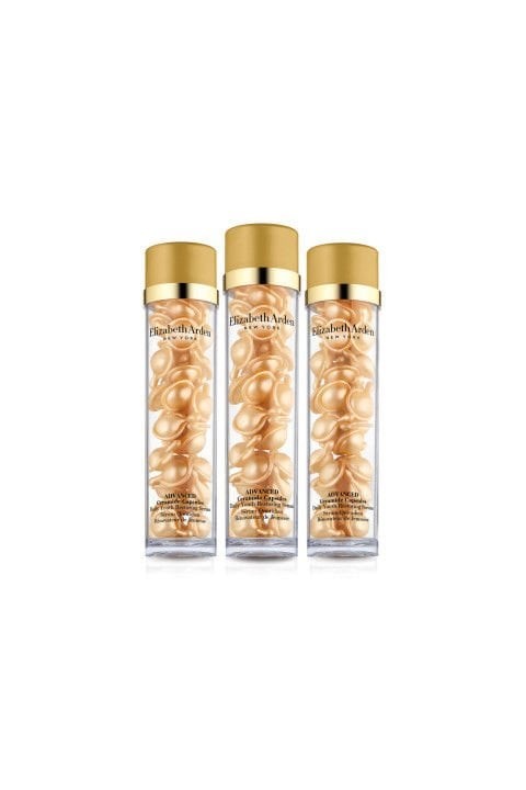 Advanced Ceramide Capsules Daily Youth Restoring Serum 30 Pieces