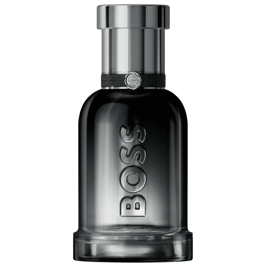 Boss Bottled Beyond EDP 50ml