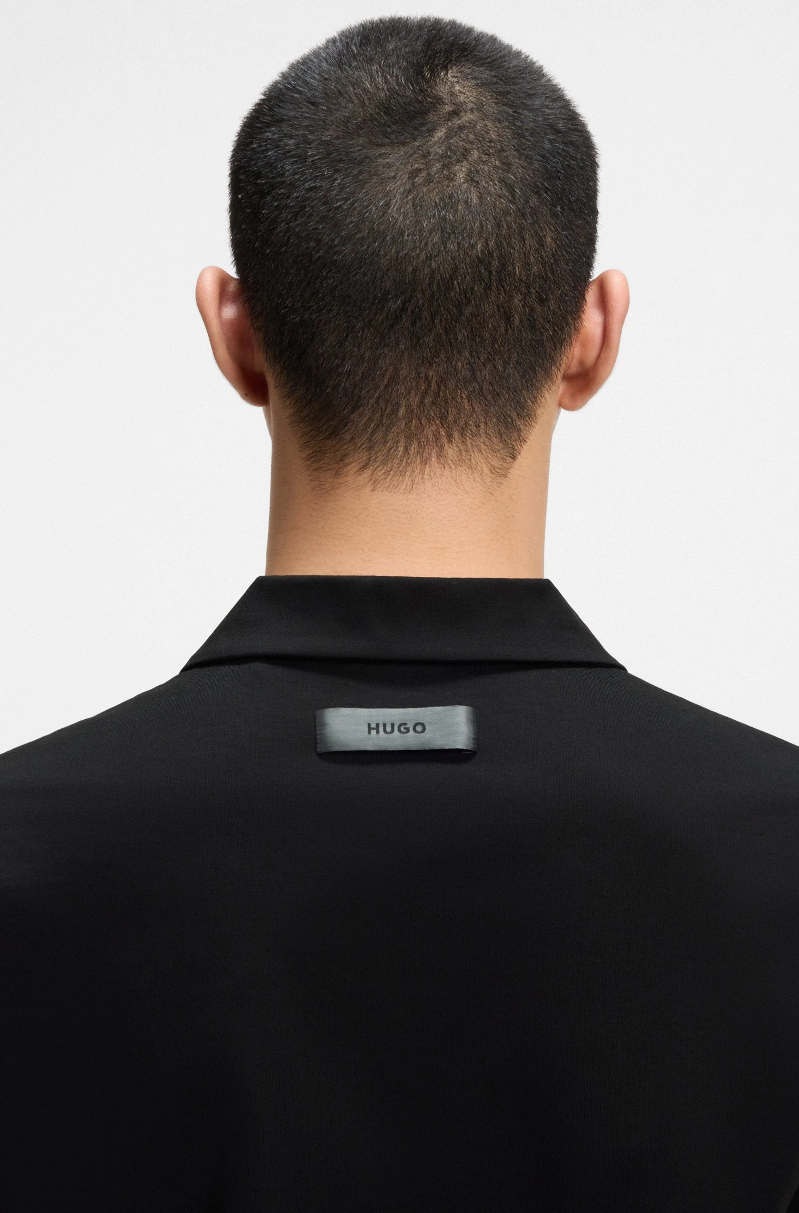 Hugo Red Dimerspoly 10271881 01