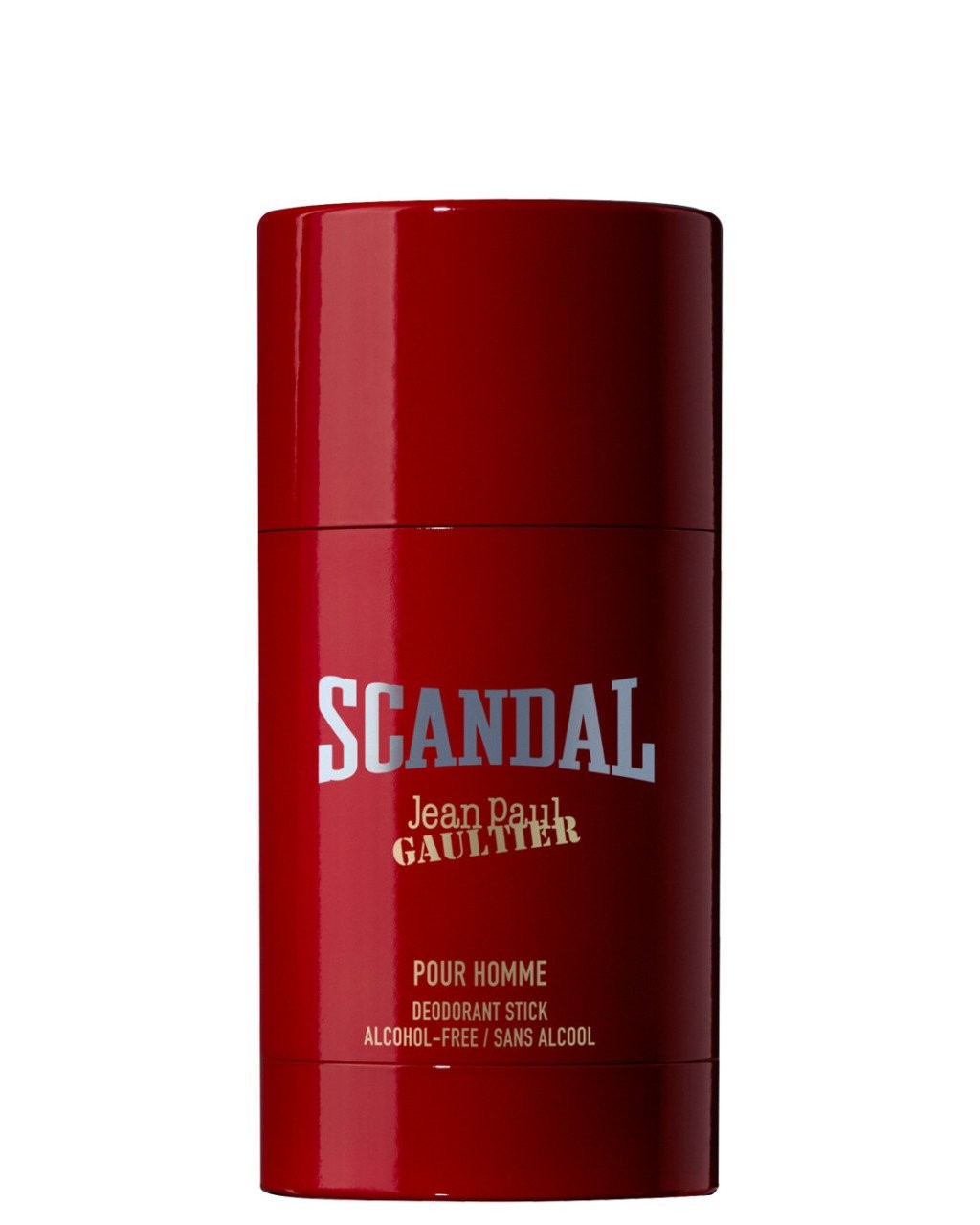 Jean Paul Gaultie Scandal Pour Homme Deodorant Sprey 150 ml