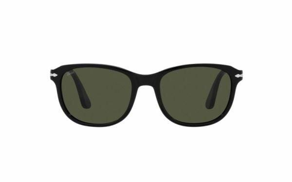 PERSOL SUNGLASSES 0PO1935S 95/31 53