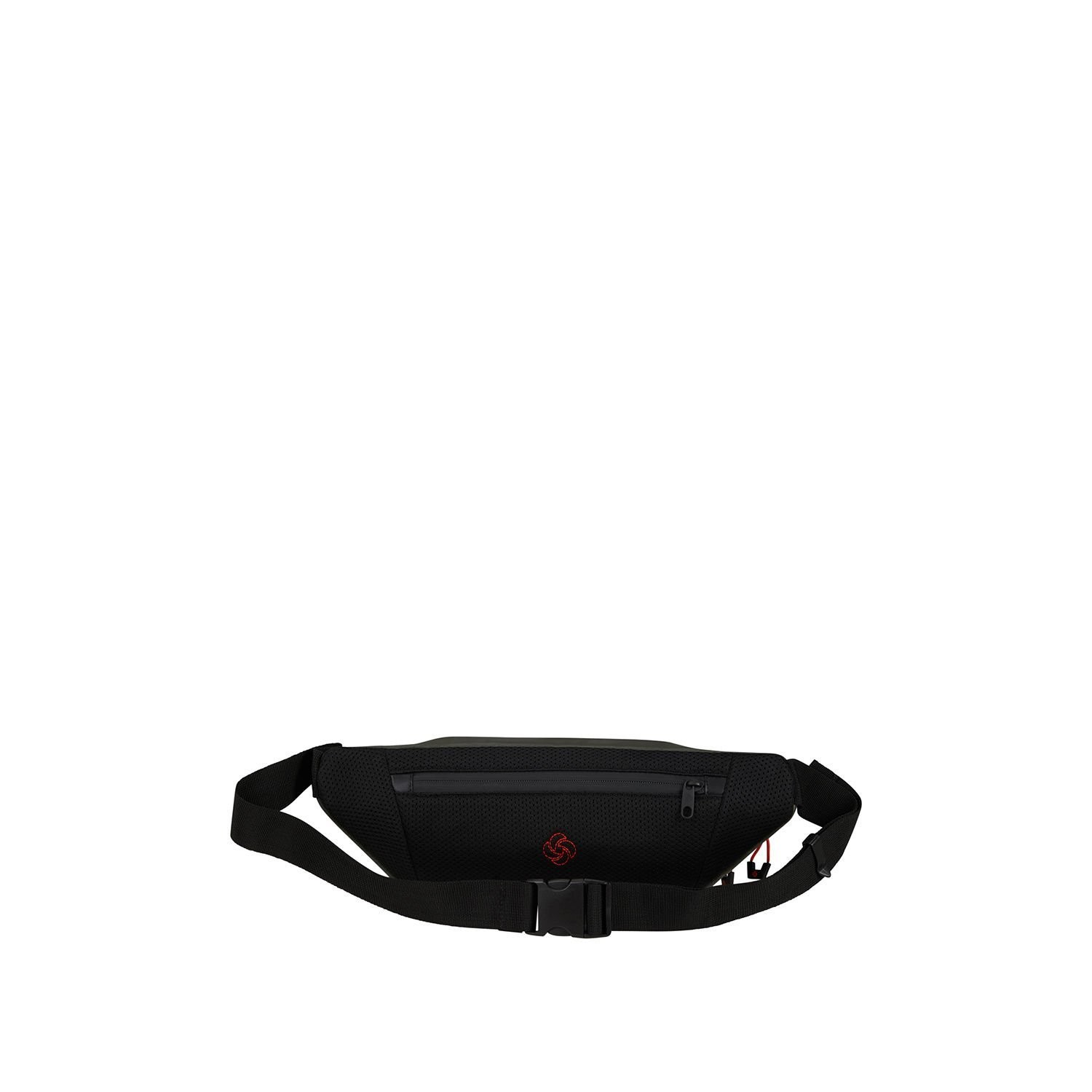 Paradiver Eco Belt Bag KH7*14009