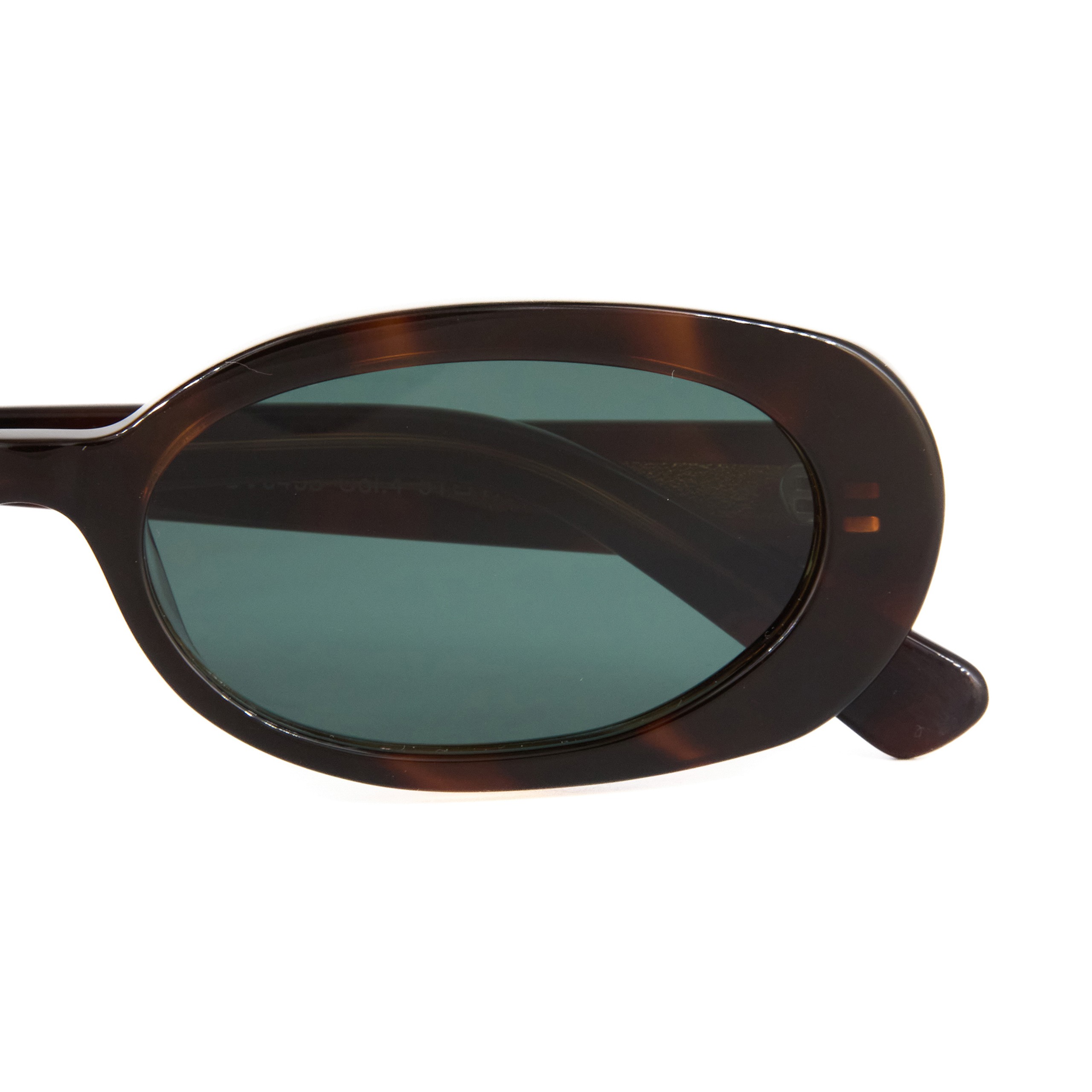 GV0433.4 Brown