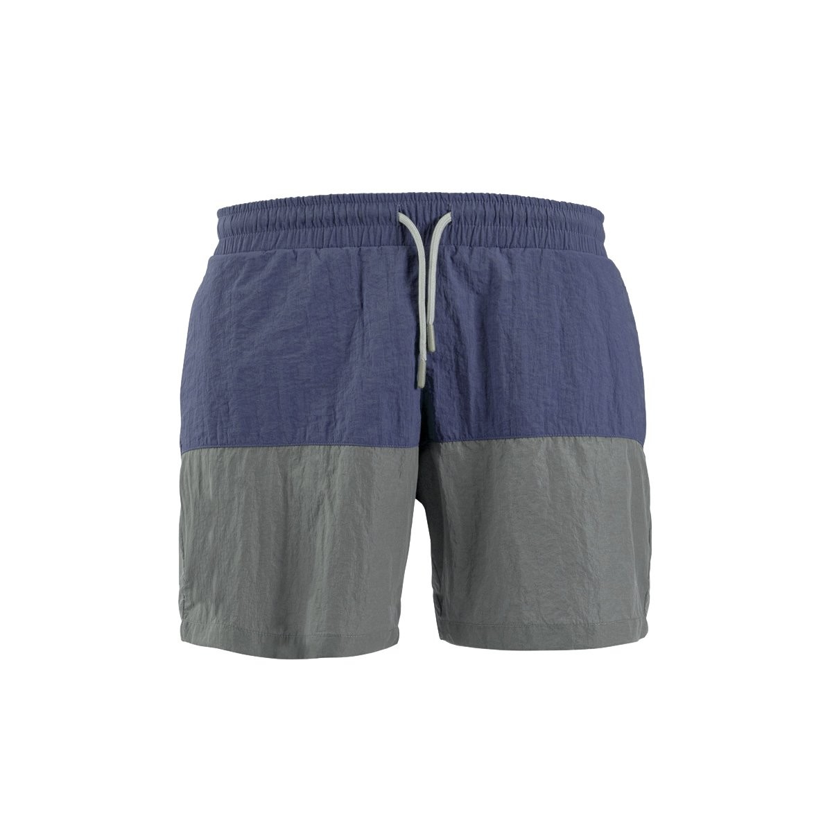 LAVA SHORT NAVY