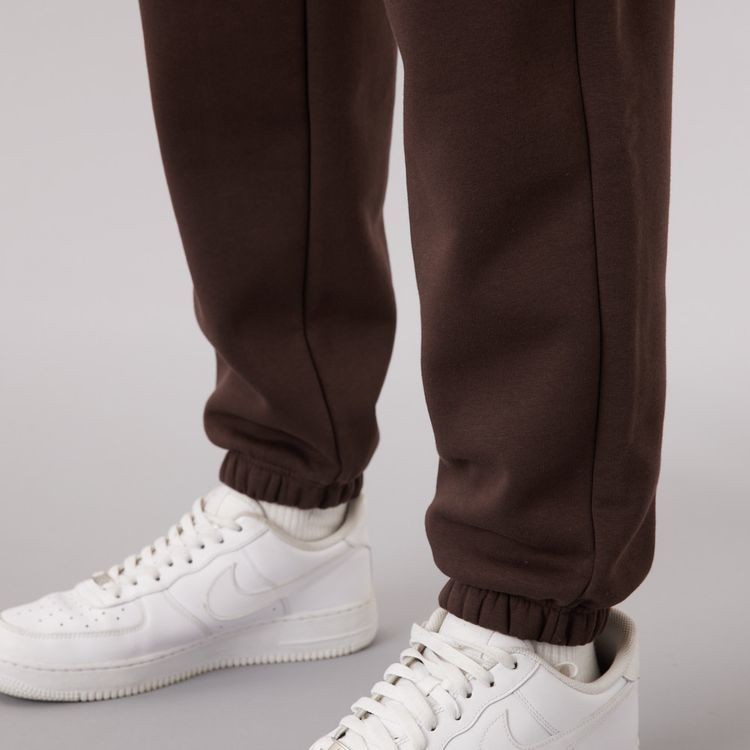 NEW ERA HERITAGE CARGO JOGGERS