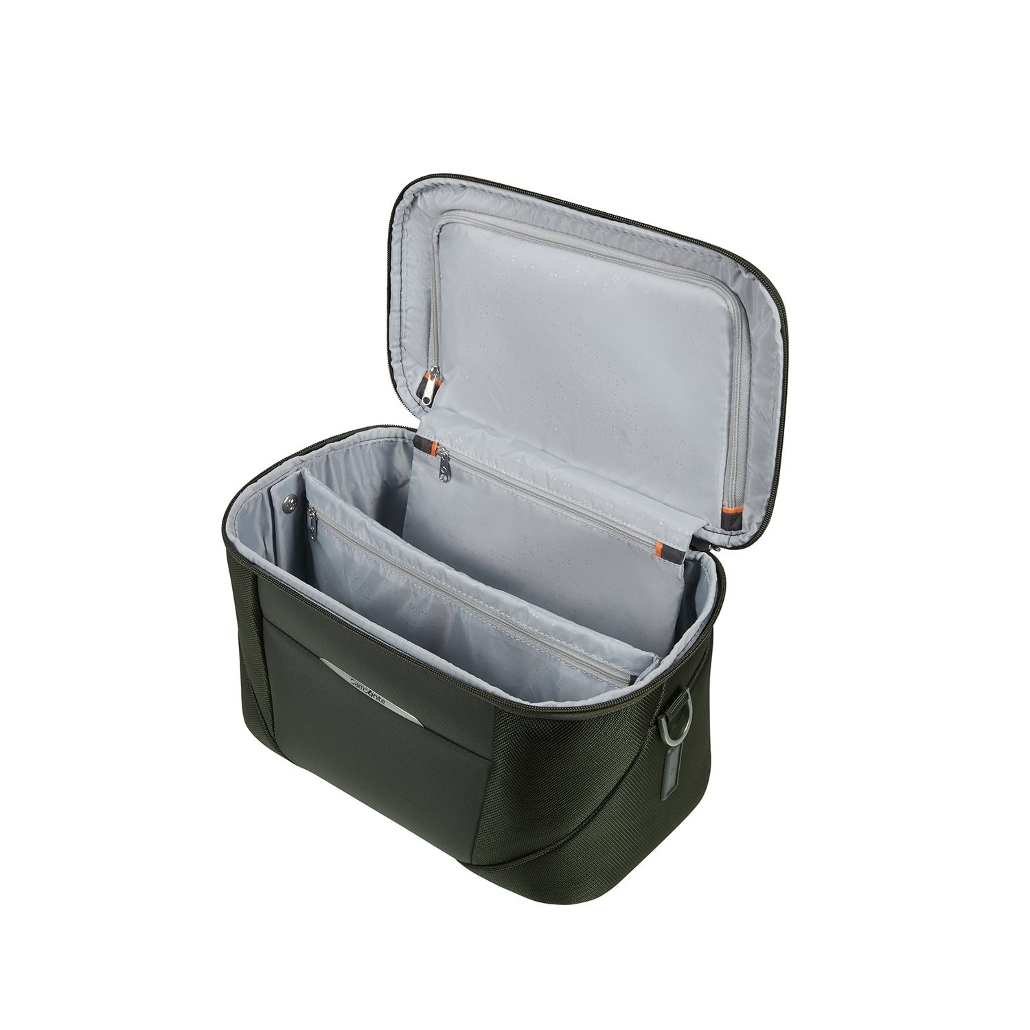 Re-Lite Climbing Ivy Beauty Case