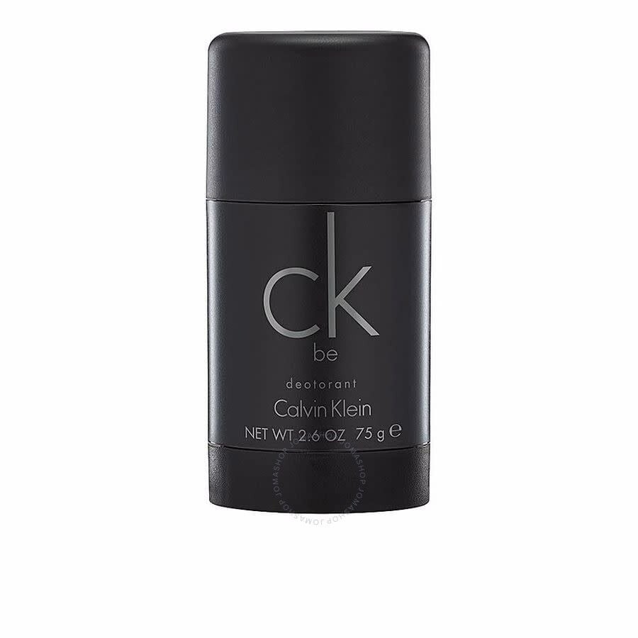 CALVIN KLEIN CK BE DEO-STICK 75G