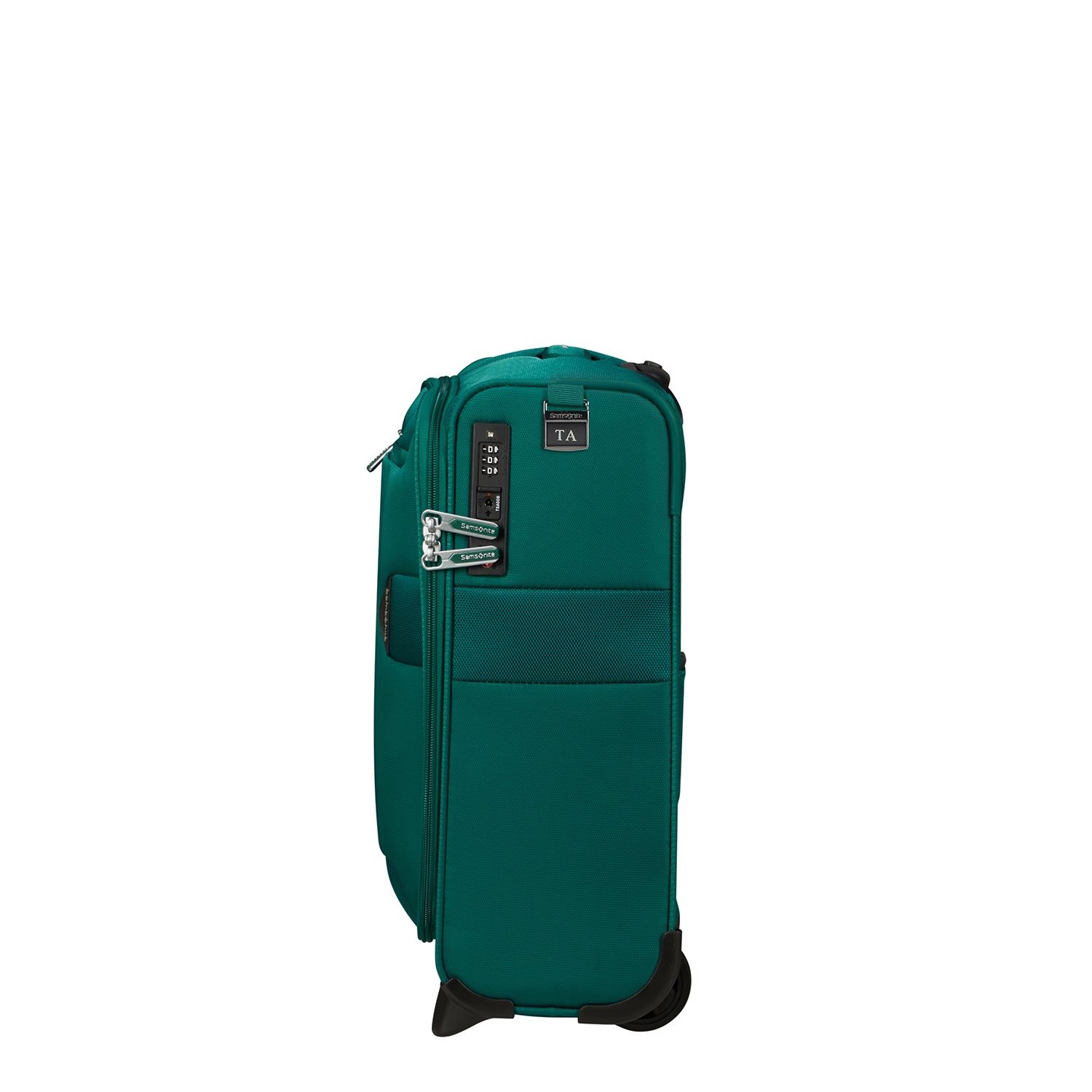 Urbify Upright Underseater Pine Green 45/16
