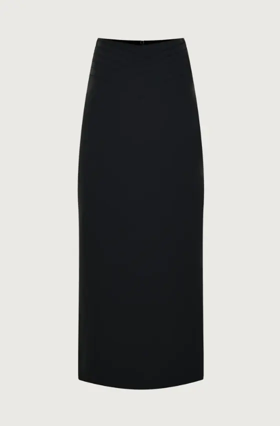 Vienna Ohara Skirt