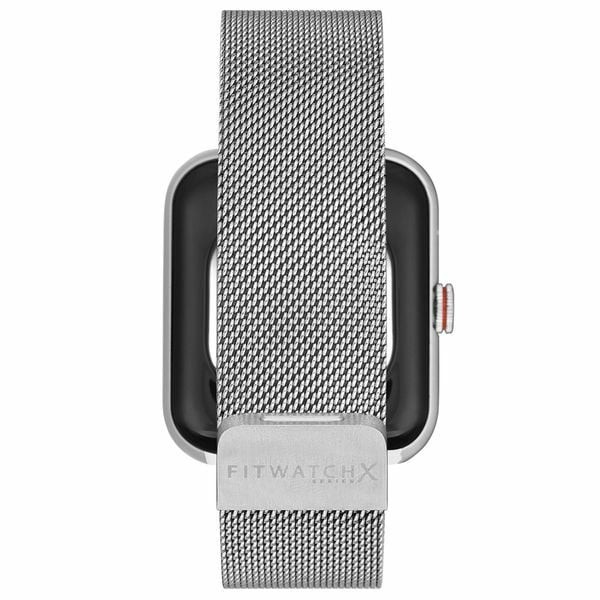 FITWATCH X FT202201F611