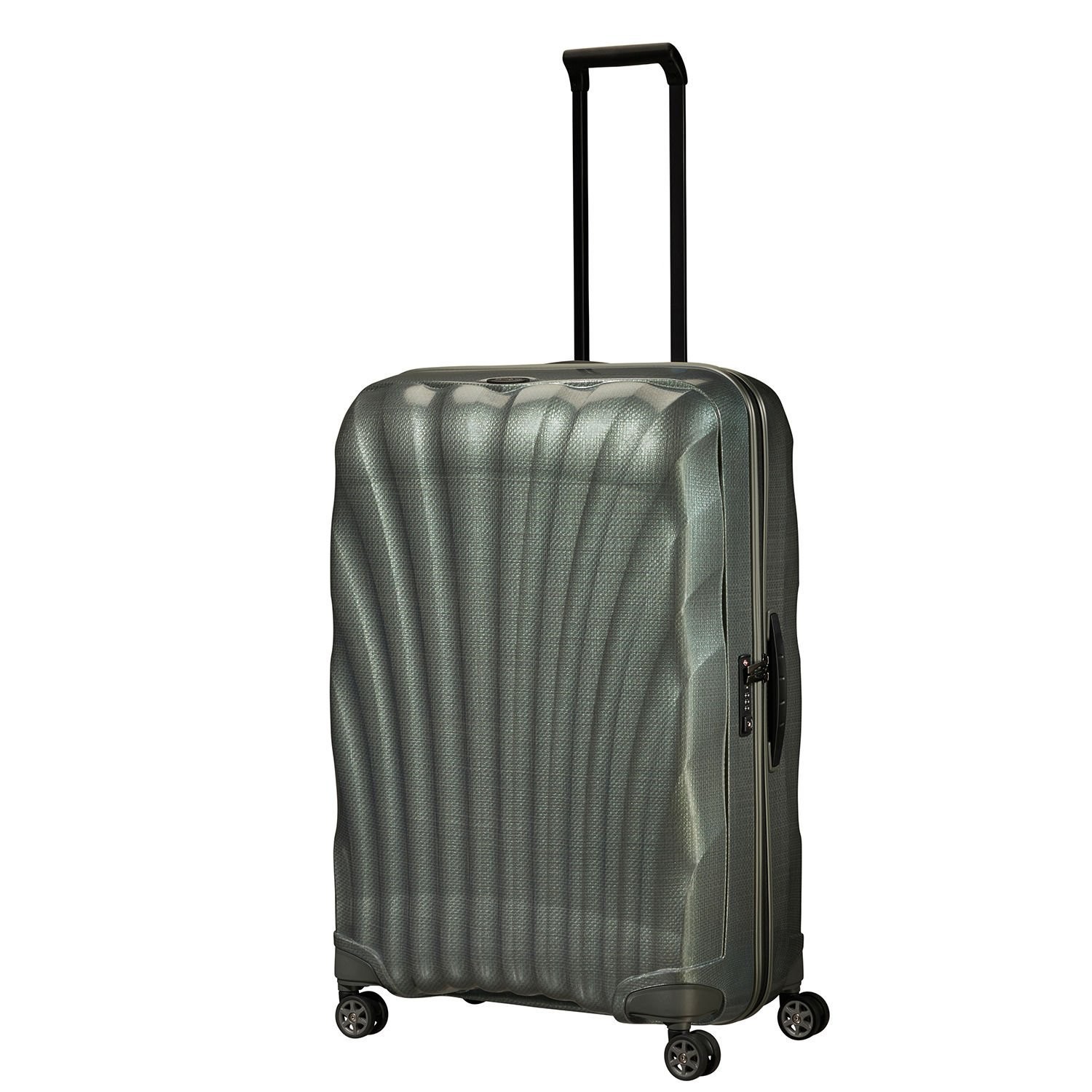 SAMSONITE C-LITE SPINNER 81/30 CS2*14005