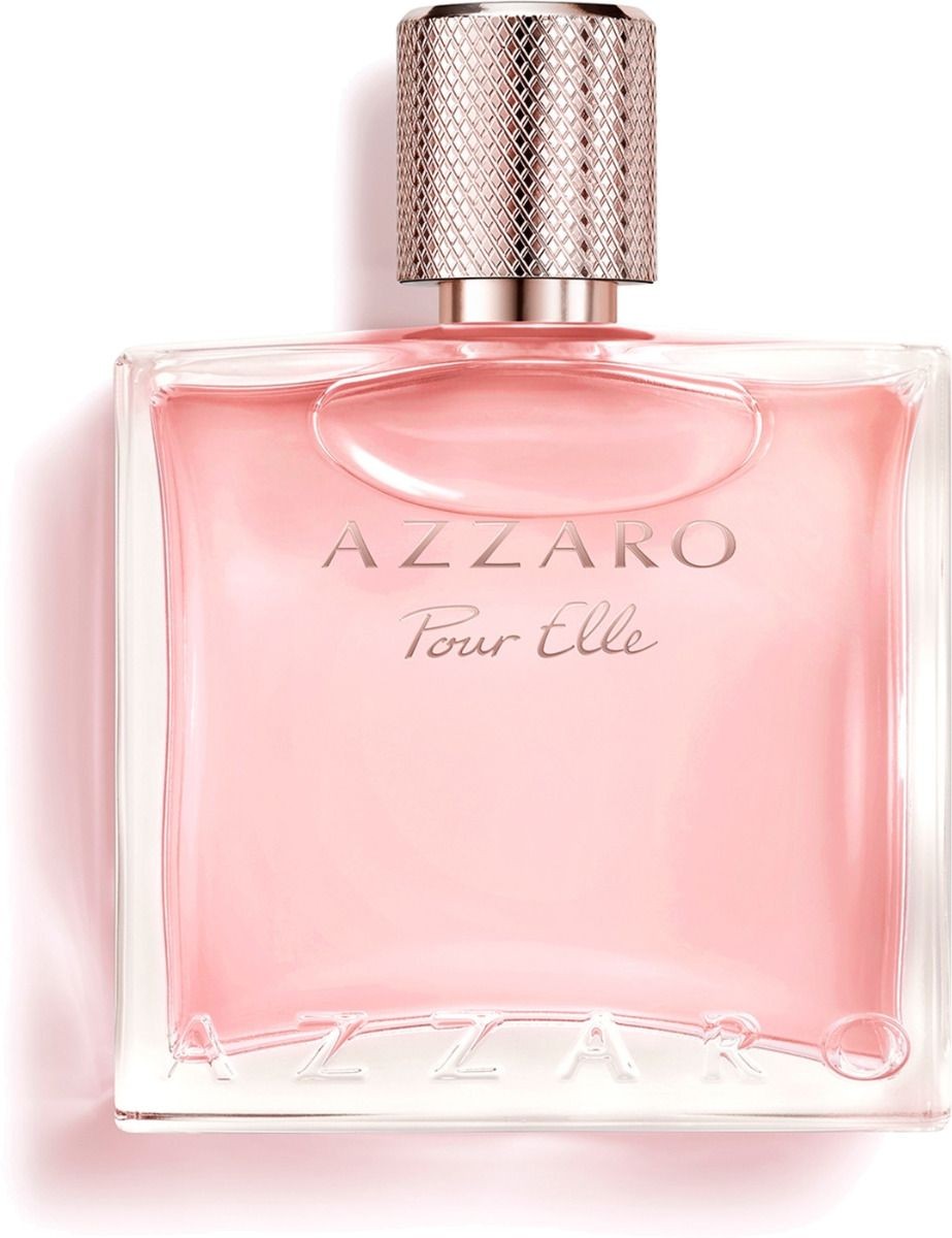Pour Elle EDP 100ml