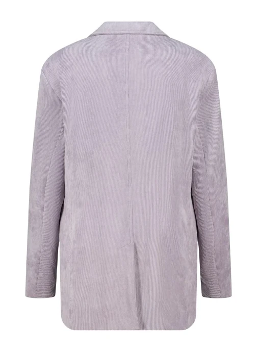 Boss Orange C_Jacodi 10272678 01