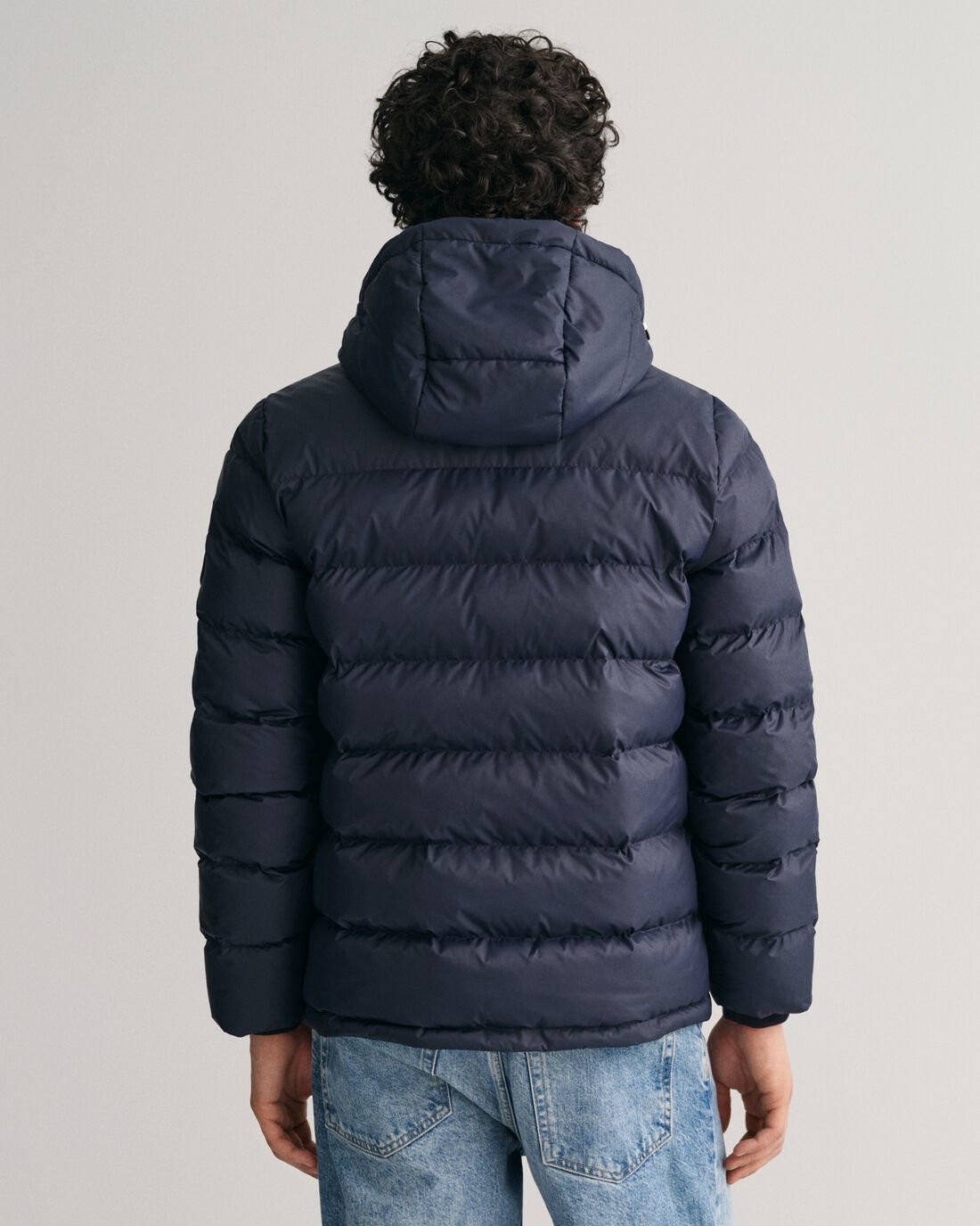 GANT ACTIVE CLOUD JACKET 7006351433