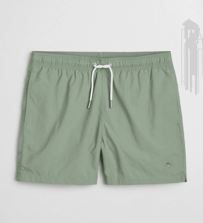 Swimshort 920016000