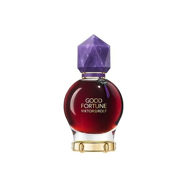 VIKTOR&ROLF GOOD FORTUNE EDP INTENSE50ML