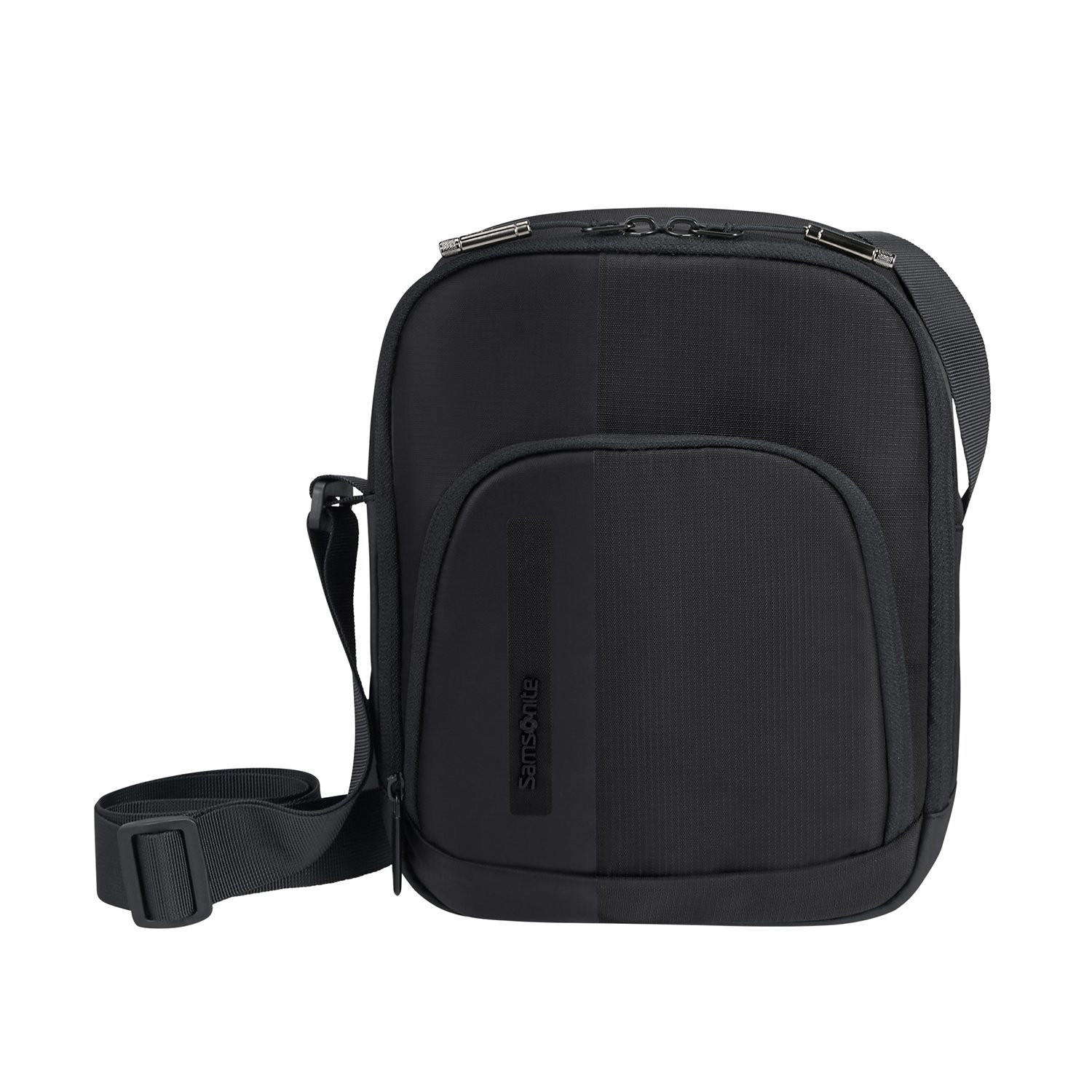 BIZ2GO Crossbody Bag  9.7inch