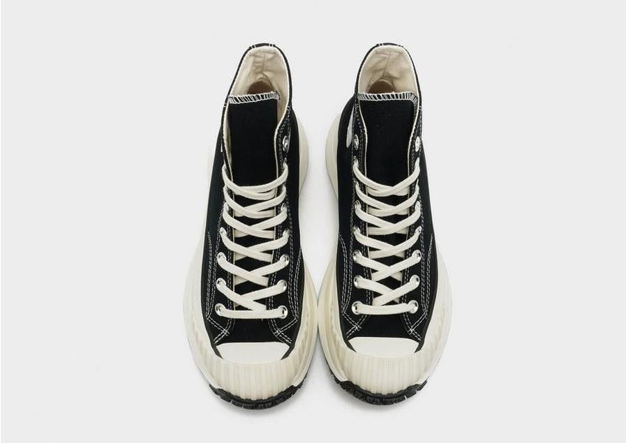 CONVERSE CHUCK 70 AT CX BLK 44