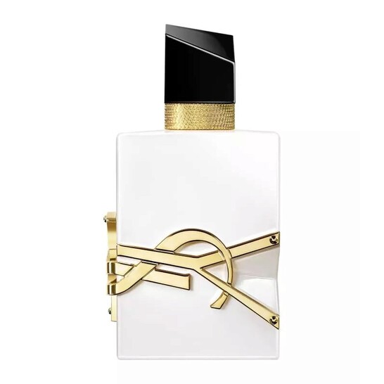 L'Eau Nue EDP 50ml